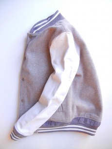 REMI RELIEF【レミレリーフ】正規取り扱い店、通販可能 ON LINE SHOP